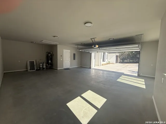 189 Mustang Lane Spring Branch, TX 78070