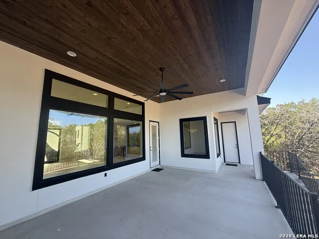 189 Mustang Lane Spring Branch, TX 78070