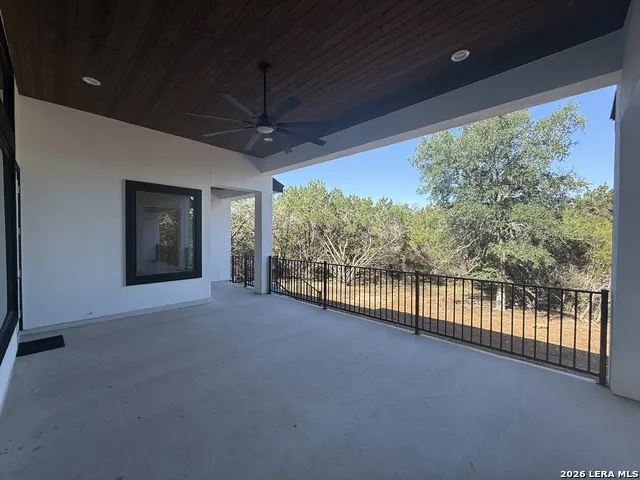 189 Mustang Lane Spring Branch, TX 78070
