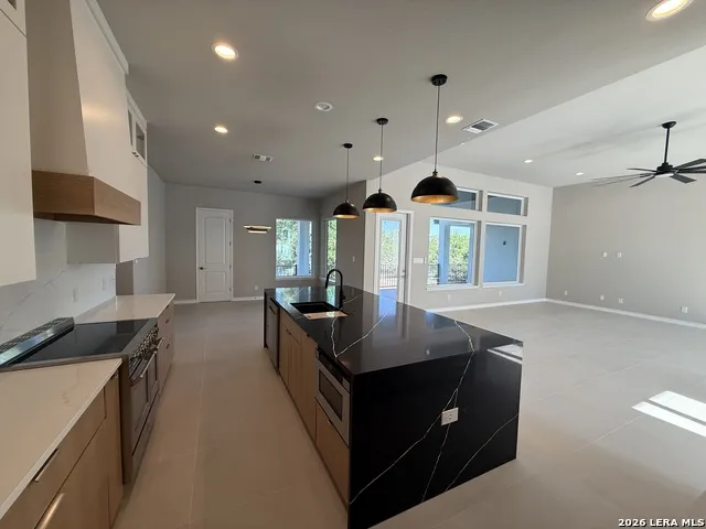 189 Mustang Lane Spring Branch, TX 78070