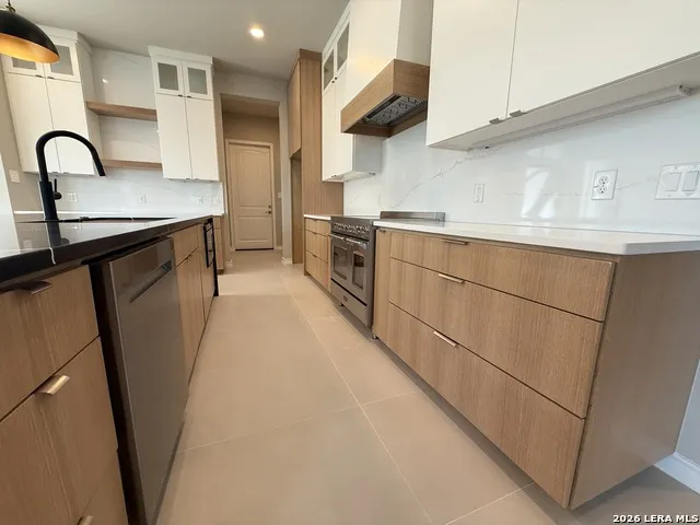 189 Mustang Lane Spring Branch, TX 78070