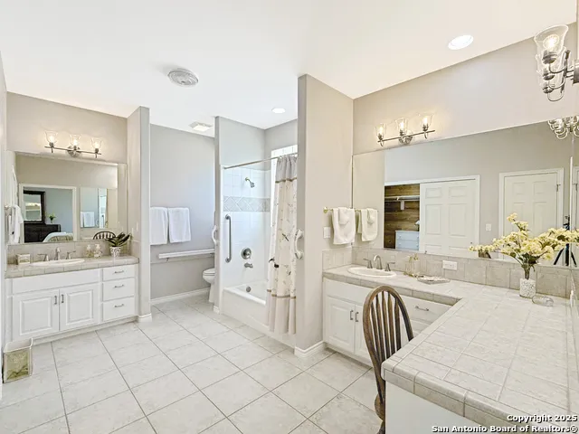 2004 Athens Kerrville, TX 78028