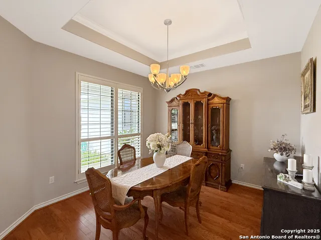 2004 Athens Kerrville, TX 78028