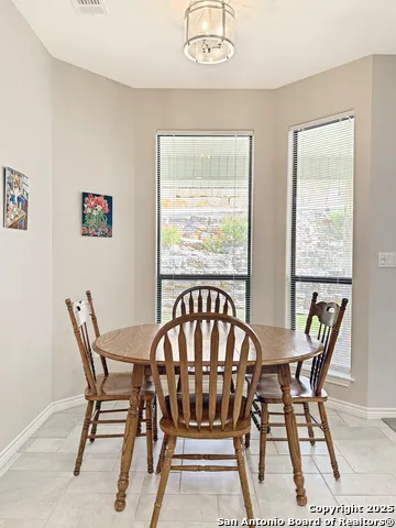 2004 Athens Kerrville, TX 78028
