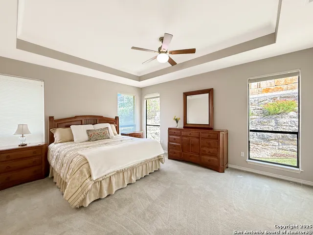 2004 Athens Kerrville, TX 78028
