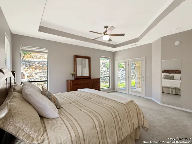 2004 Athens Kerrville, TX 78028