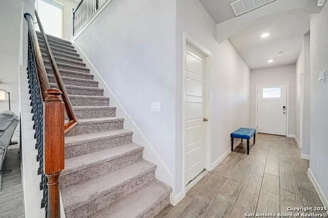 1932 Colonial New Braunfels, TX 78130