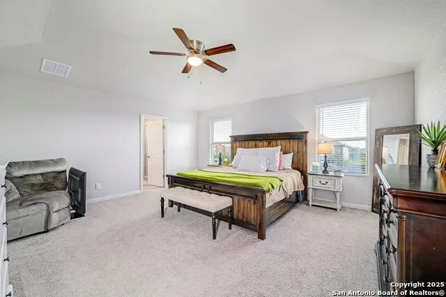 1932 Colonial New Braunfels, TX 78130