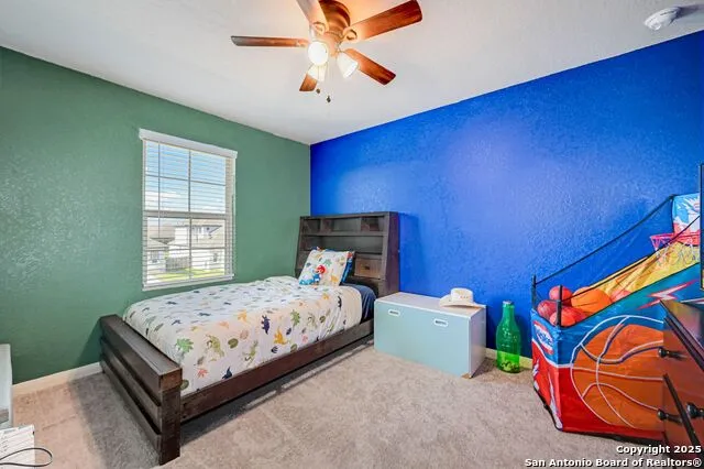 1932 Colonial New Braunfels, TX 78130