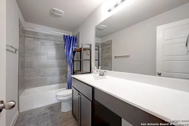 1932 Colonial New Braunfels, TX 78130