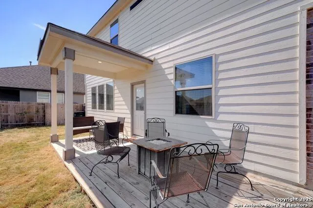 1932 Colonial New Braunfels, TX 78130