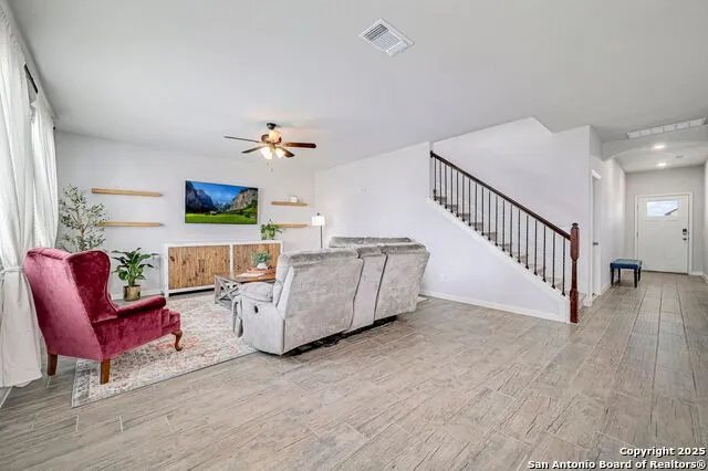 1932 Colonial New Braunfels, TX 78130