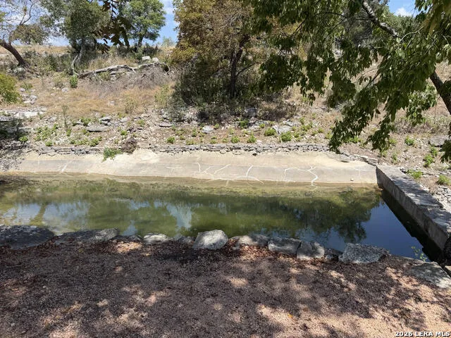 131 Bootlegger Ln Kerrville, TX 78028