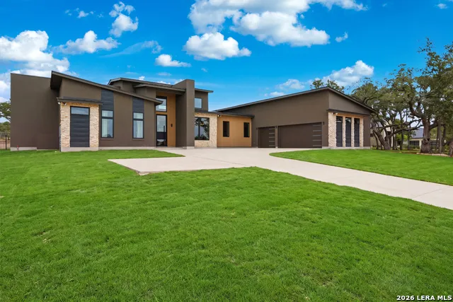 200 Easy Money Boerne, TX 78006