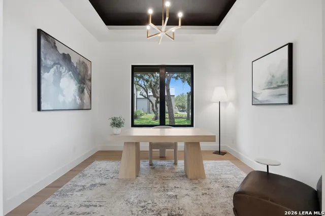 200 Easy Money Boerne, TX 78006