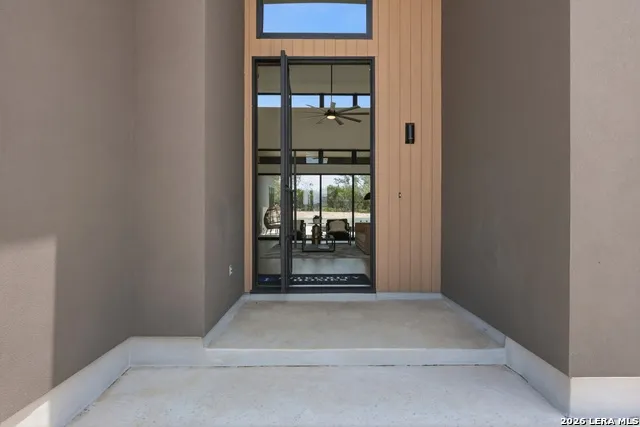 200 Easy Money Boerne, TX 78006