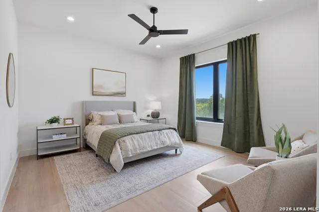 200 Easy Money Boerne, TX 78006