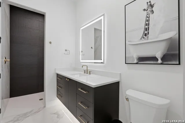 200 Easy Money Boerne, TX 78006
