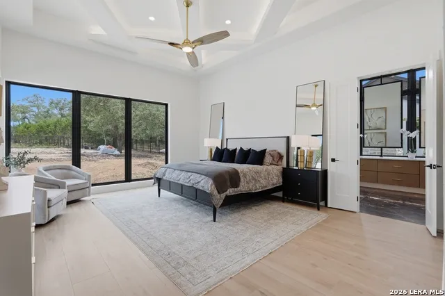200 Easy Money Boerne, TX 78006