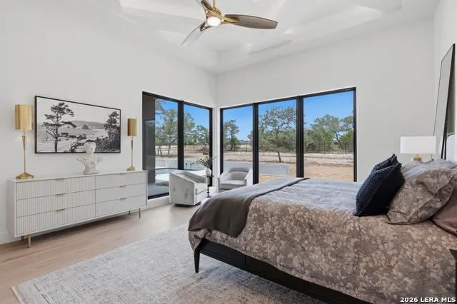 200 Easy Money Boerne, TX 78006