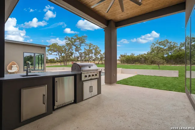 200 Easy Money Boerne, TX 78006