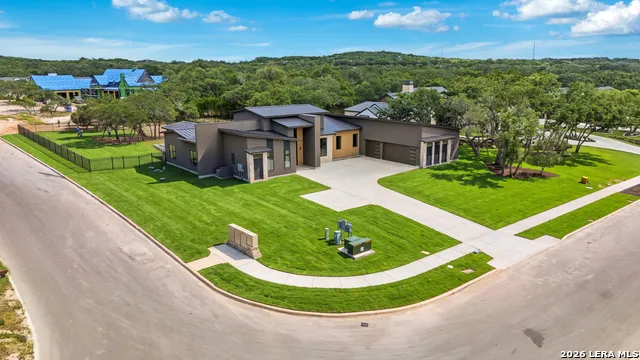 200 Easy Money Boerne, TX 78006