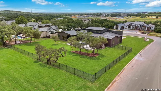 200 Easy Money Boerne, TX 78006