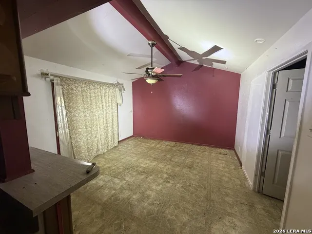 650 FLEMING ST San Antonio, TX 78211