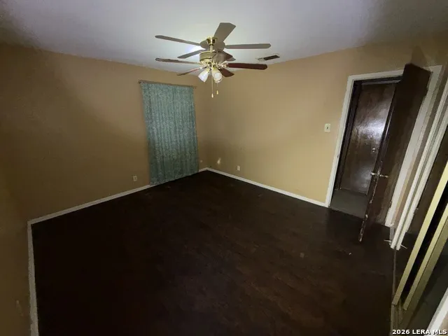 650 FLEMING ST San Antonio, TX 78211