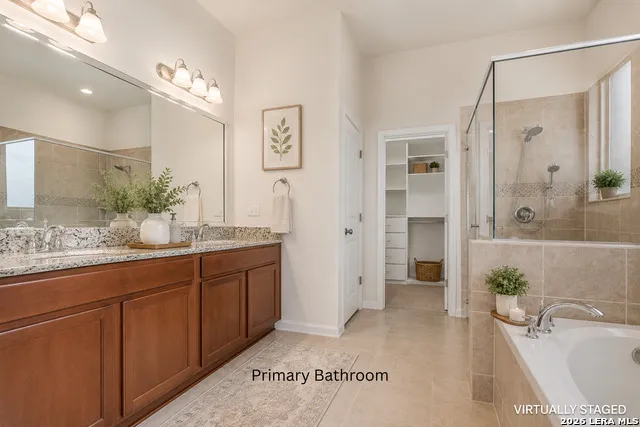 11915 TOWER FRST San Antonio, TX 78253