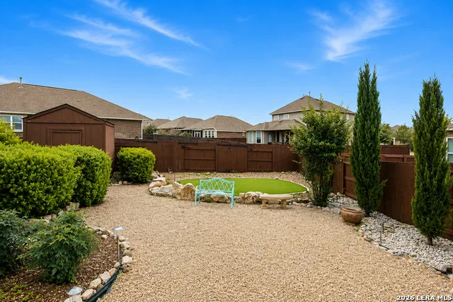 11915 TOWER FRST San Antonio, TX 78253