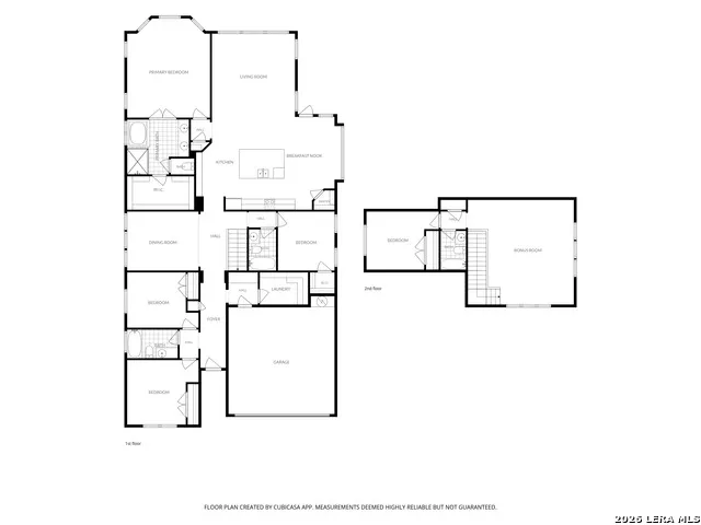 11915 TOWER FRST San Antonio, TX 78253