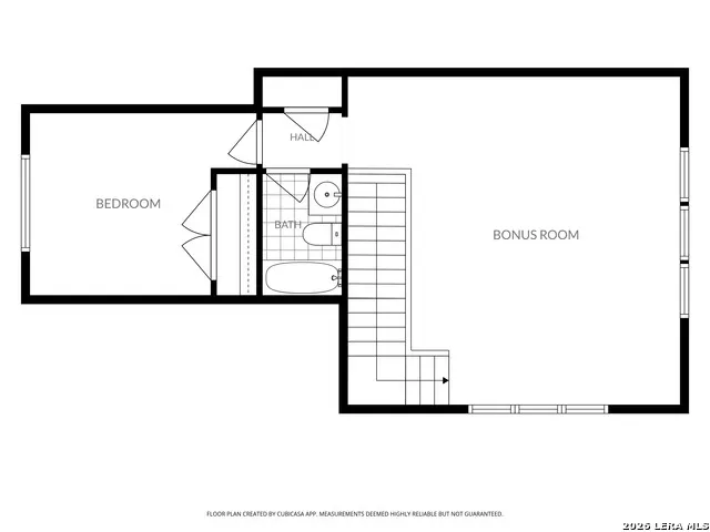 11915 TOWER FRST San Antonio, TX 78253