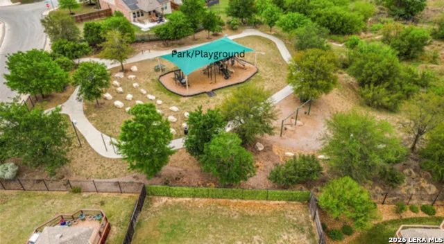 11915 TOWER FRST San Antonio, TX 78253