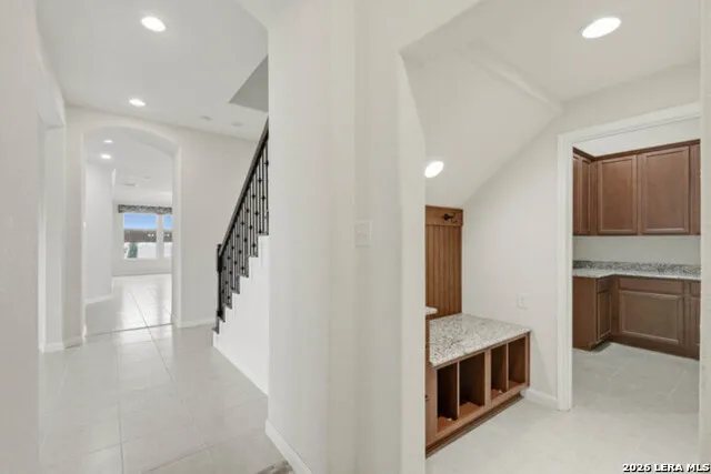 11915 TOWER FRST San Antonio, TX 78253