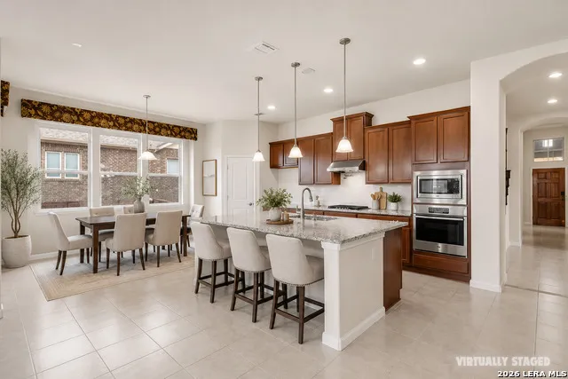 11915 TOWER FRST San Antonio, TX 78253