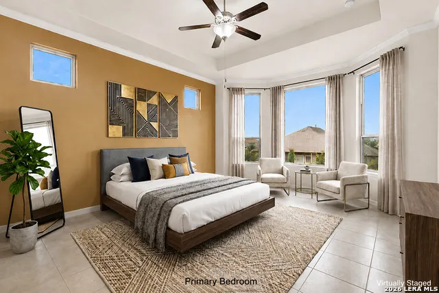 11915 TOWER FRST San Antonio, TX 78253