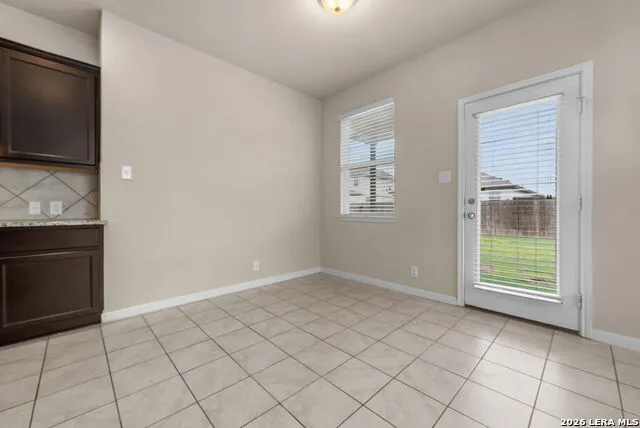 1351 Fall Cover New Braunfels, TX 78130