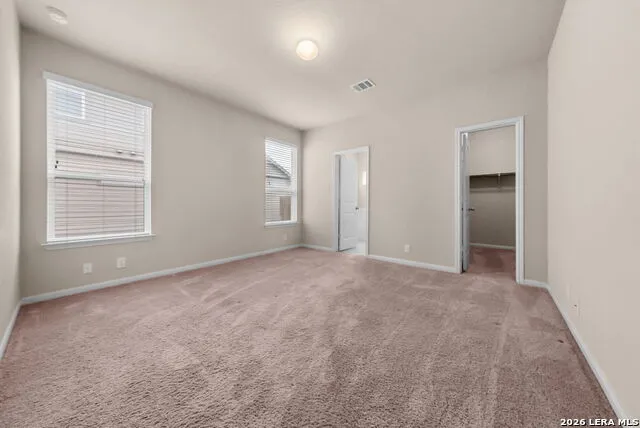 1351 Fall Cover New Braunfels, TX 78130