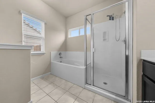 1351 Fall Cover New Braunfels, TX 78130