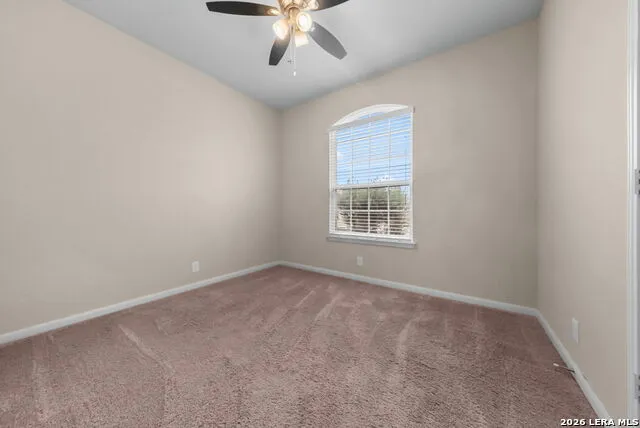 1351 Fall Cover New Braunfels, TX 78130