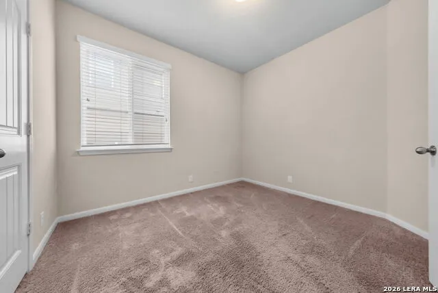 1351 Fall Cover New Braunfels, TX 78130