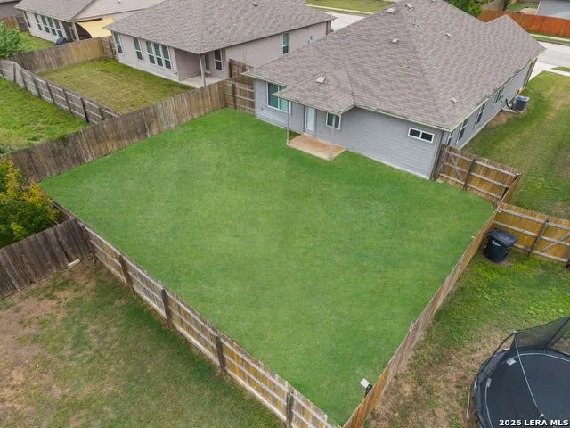 1351 Fall Cover New Braunfels, TX 78130