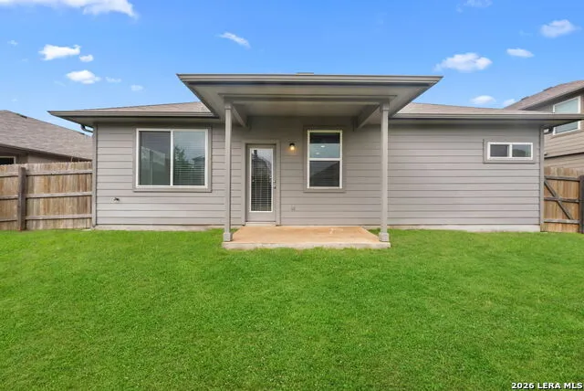 1351 Fall Cover New Braunfels, TX 78130