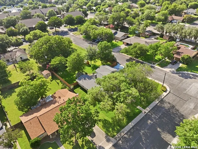 202 Azalea Trl Boerne, TX 78006