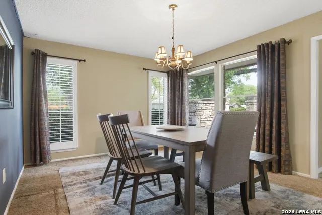 202 Azalea Trl Boerne, TX 78006