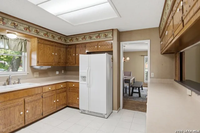 202 Azalea Trl Boerne, TX 78006