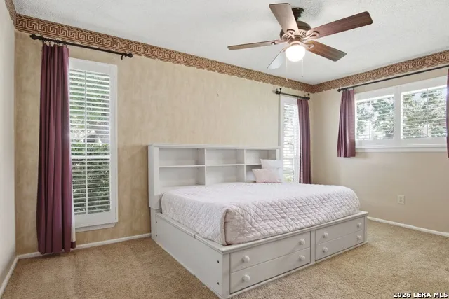 202 Azalea Trl Boerne, TX 78006