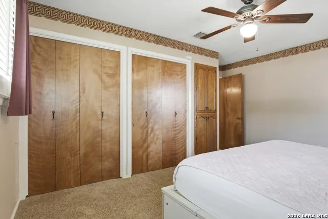 202 Azalea Trl Boerne, TX 78006