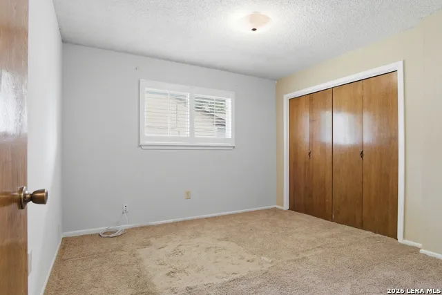 202 Azalea Trl Boerne, TX 78006